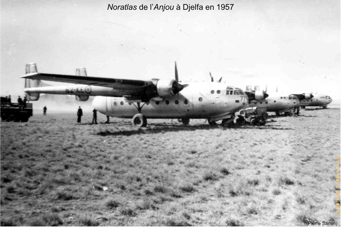 163 - ARMEE DE L'AIR EN ALGERIE 1945-1962-11 (26).jpg